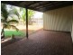 39 Pipit Loop, Broome WA 6725