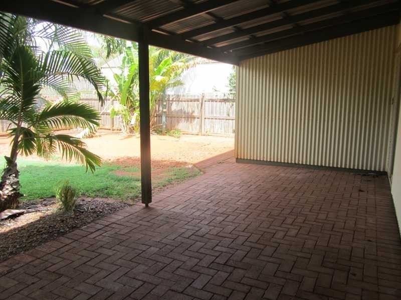 39 Pipit Loop, Broome WA 6725