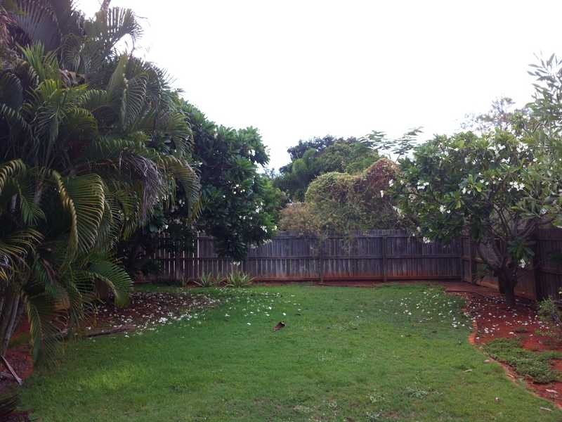 39 Pipit Loop, Broome WA 6725