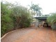 39 Pipit Loop, Broome WA 6725