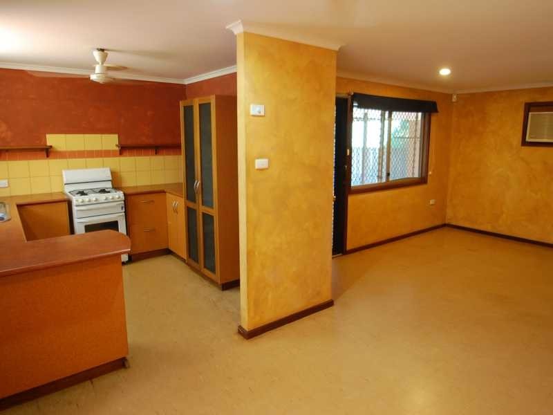 19b DAntoine Street, Broome WA 6725