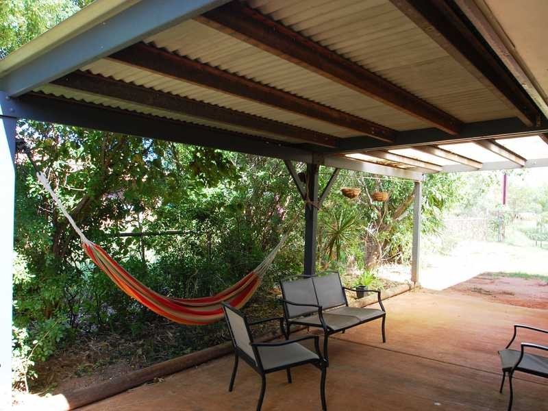 19b DAntoine Street, Broome WA 6725