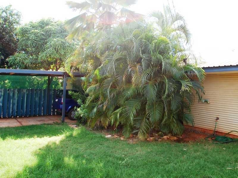 19b DAntoine Street, Broome WA 6725