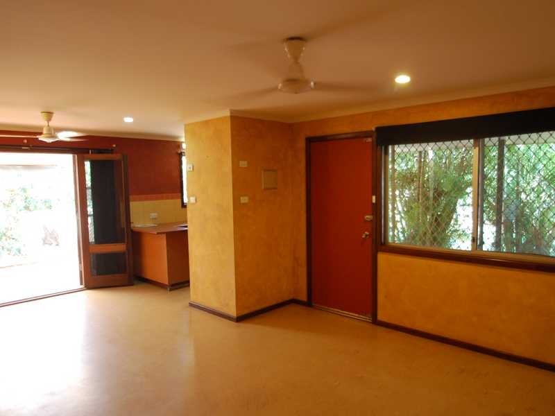 19b DAntoine Street, Broome WA 6725