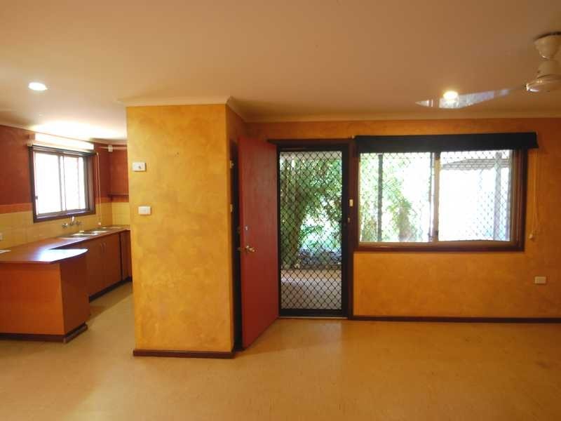 19b DAntoine Street, Broome WA 6725