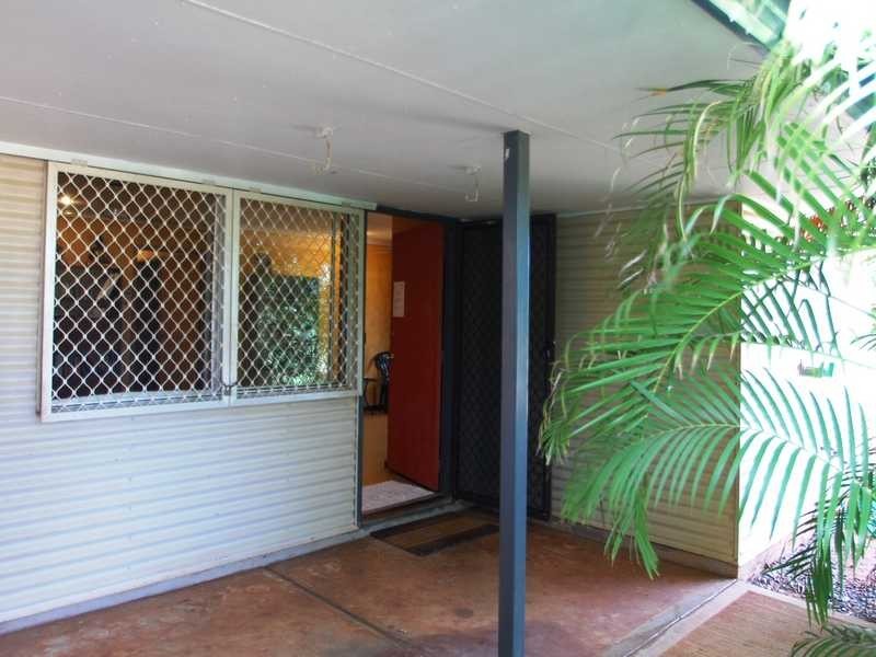 19b DAntoine Street, Broome WA 6725