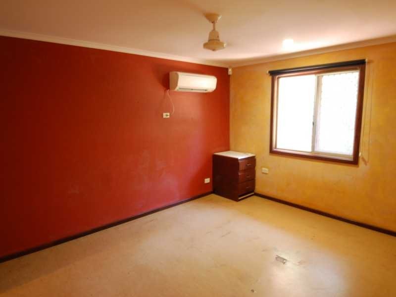 19b DAntoine Street, Broome WA 6725