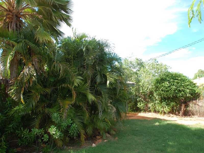 19b DAntoine Street, Broome WA 6725