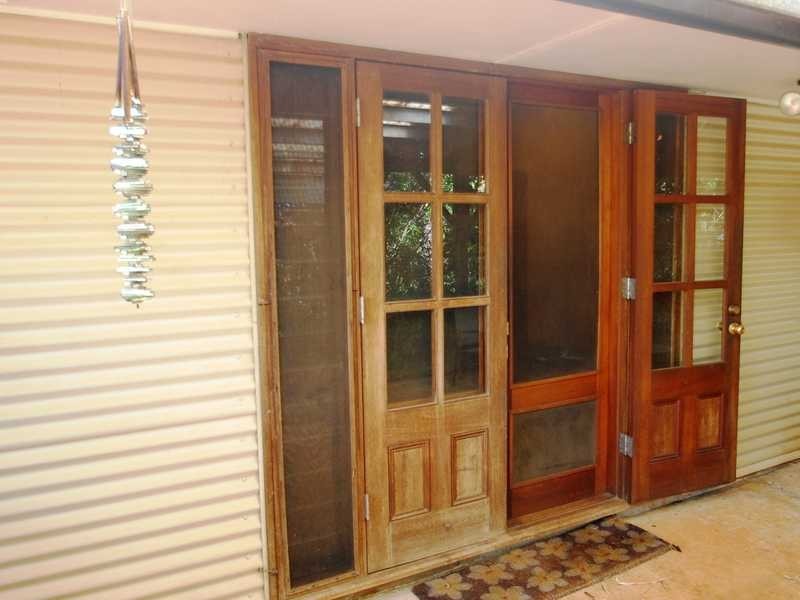 19b DAntoine Street, Broome WA 6725