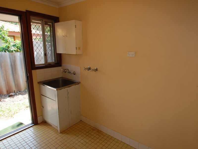 19b DAntoine Street, Broome WA 6725