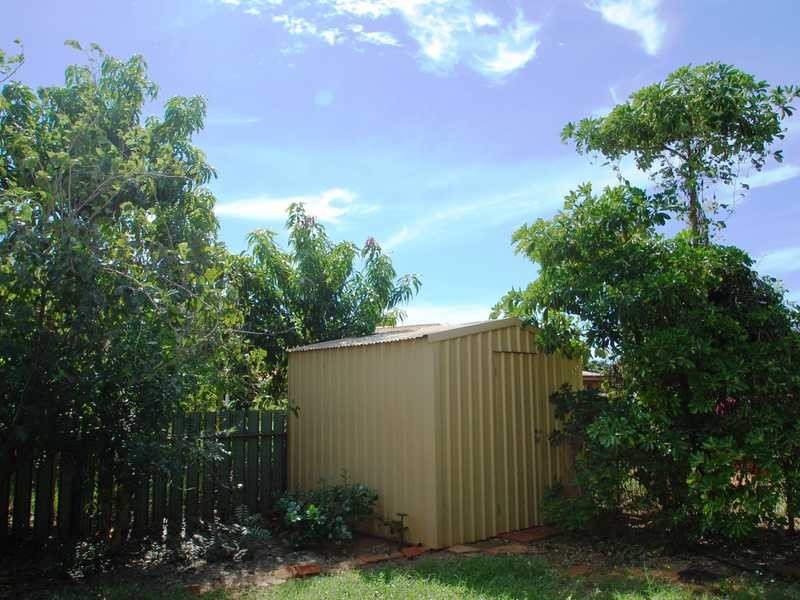 19b DAntoine Street, Broome WA 6725