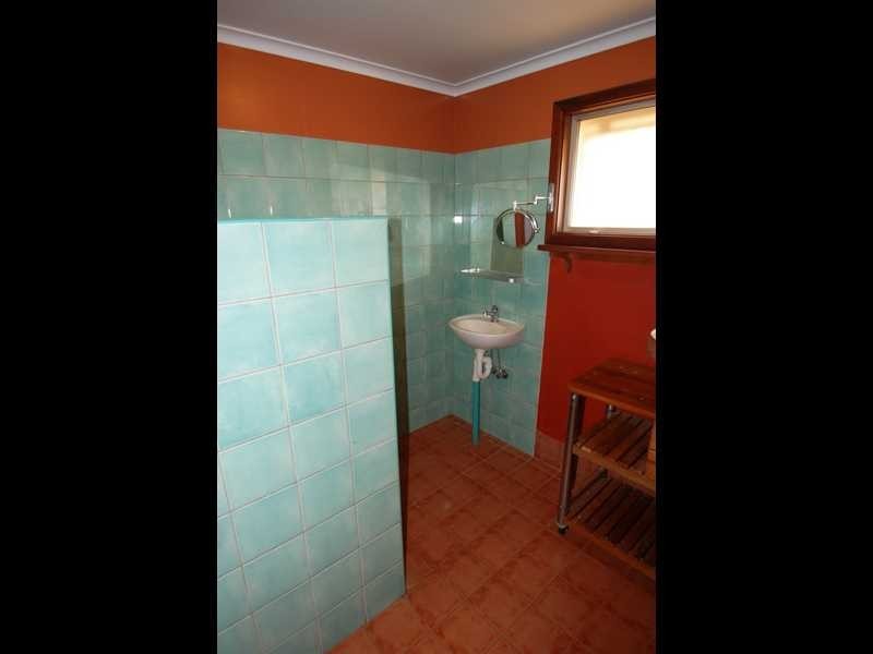 19b DAntoine Street, Broome WA 6725