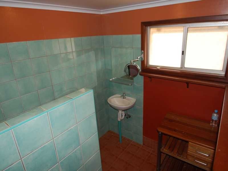 19b DAntoine Street, Broome WA 6725