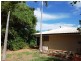 19b DAntoine Street, Broome WA 6725