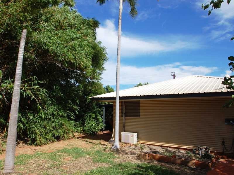 19b DAntoine Street, Broome WA 6725