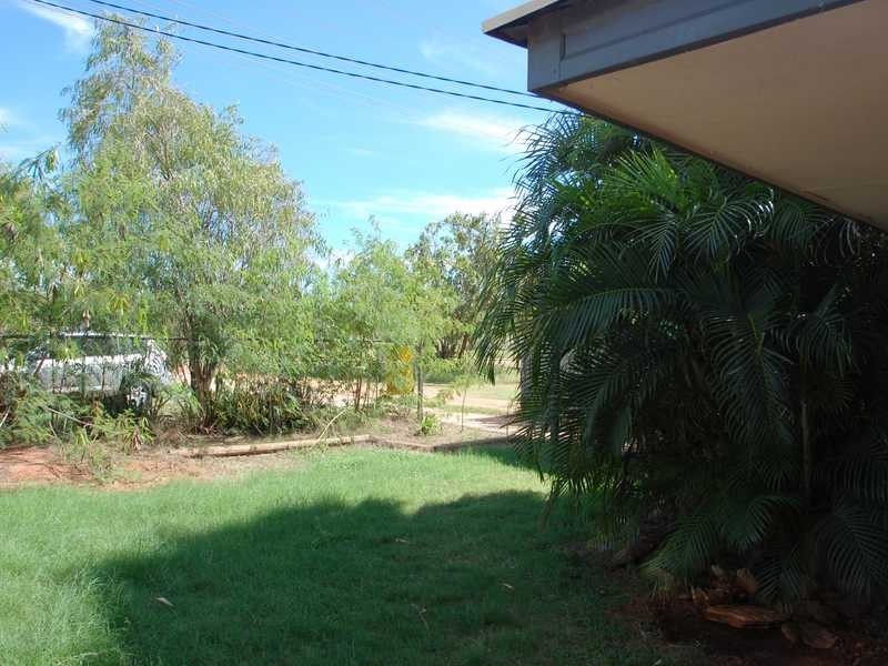 19b DAntoine Street, Broome WA 6725