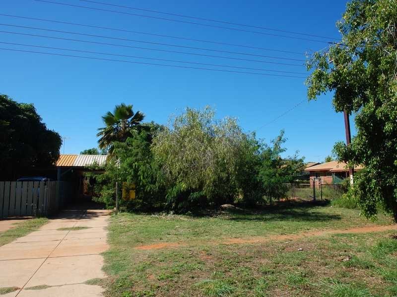 19b DAntoine Street, Broome WA 6725