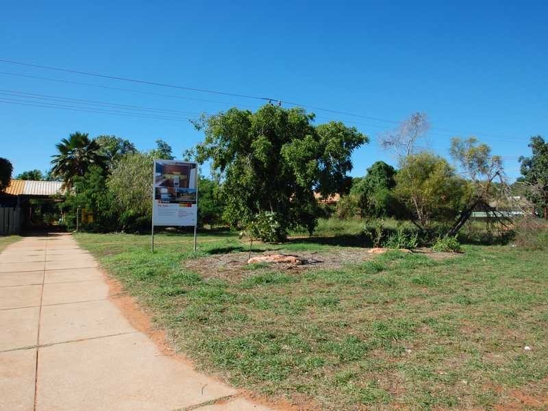 19b DAntoine Street, Broome WA 6725