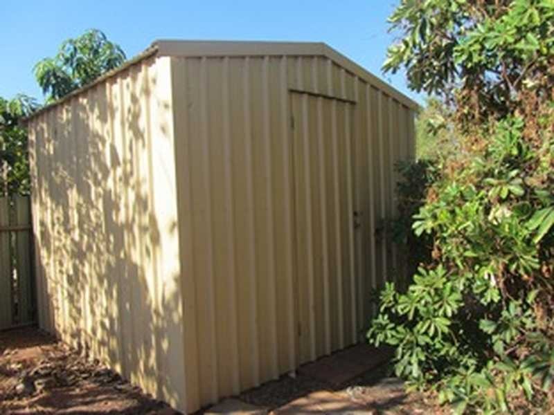 19b DAntoine Street, Broome WA 6725