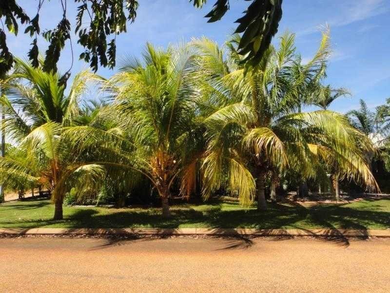 19 Goshawk Loop, Broome WA 6725
