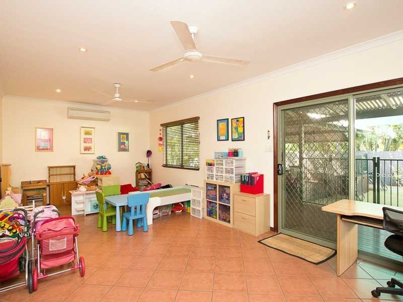 6 Stilt Court, Broome WA 6725