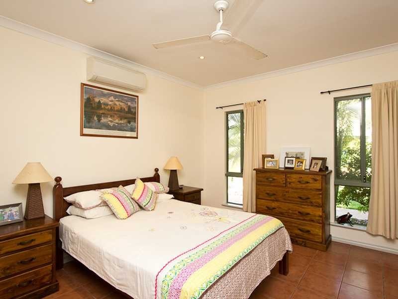 6 Stilt Court, Broome WA 6725