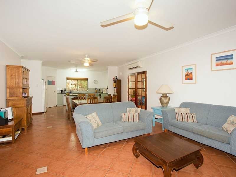 6 Stilt Court, Broome WA 6725