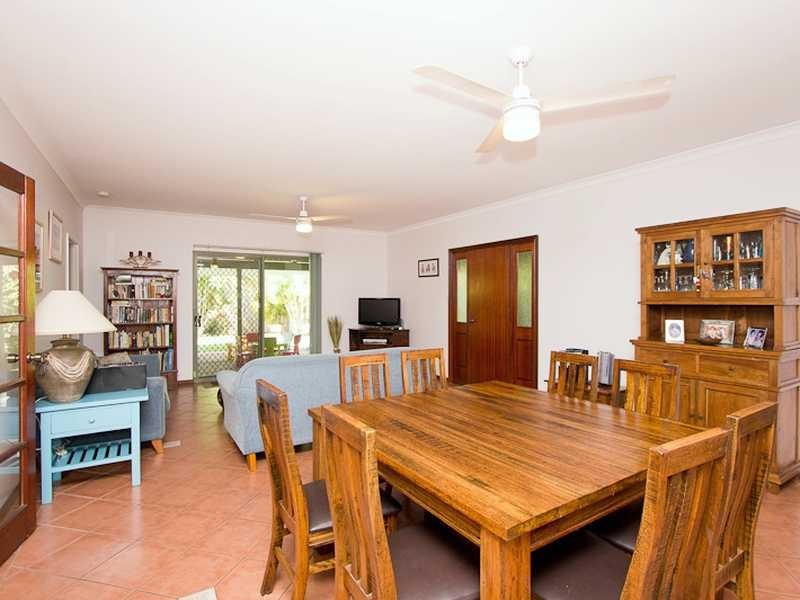 6 Stilt Court, Broome WA 6725