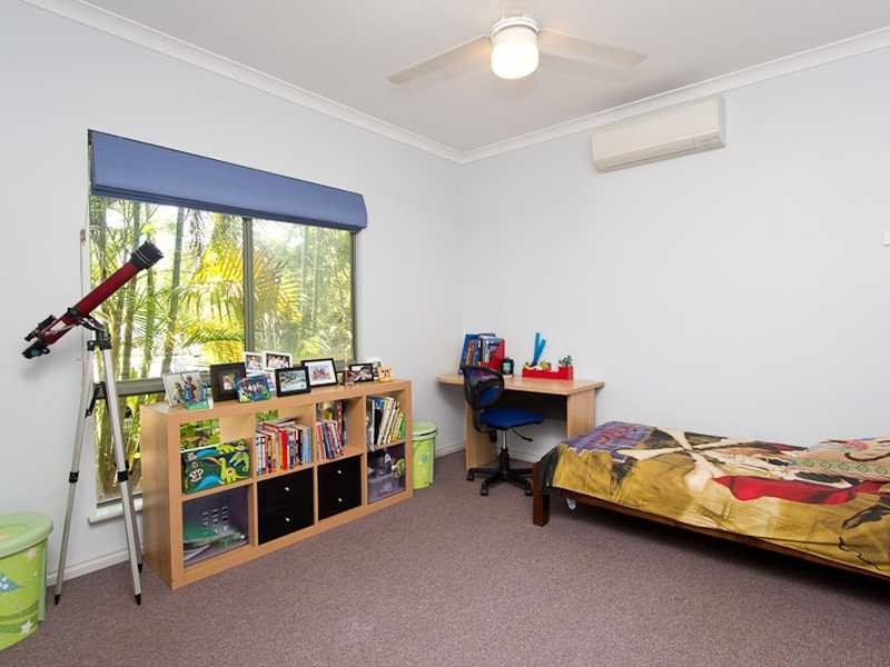 6 Stilt Court, Broome WA 6725