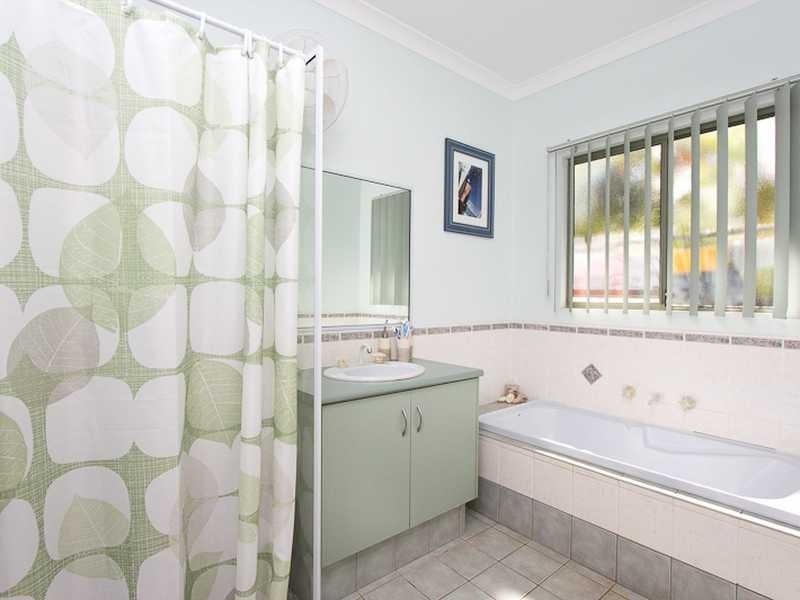 6 Stilt Court, Broome WA 6725