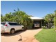 6 Stilt Court, Broome WA 6725