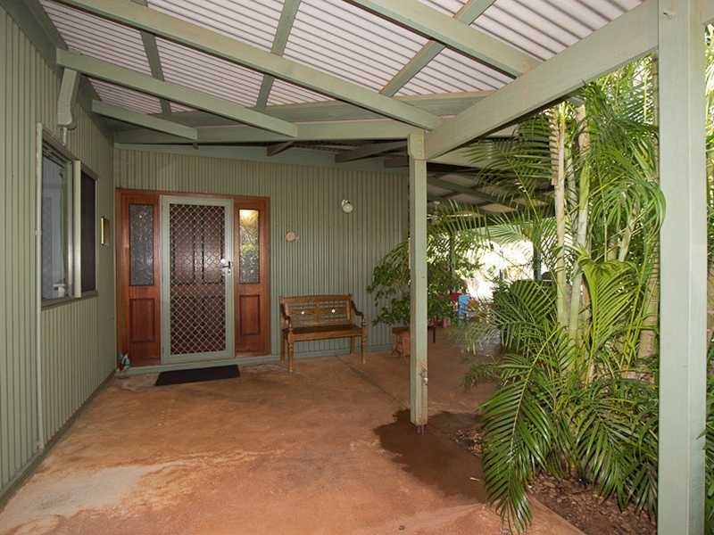 6 Stilt Court, Broome WA 6725