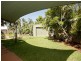 6 Stilt Court, Broome WA 6725