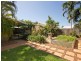6 Stilt Court, Broome WA 6725