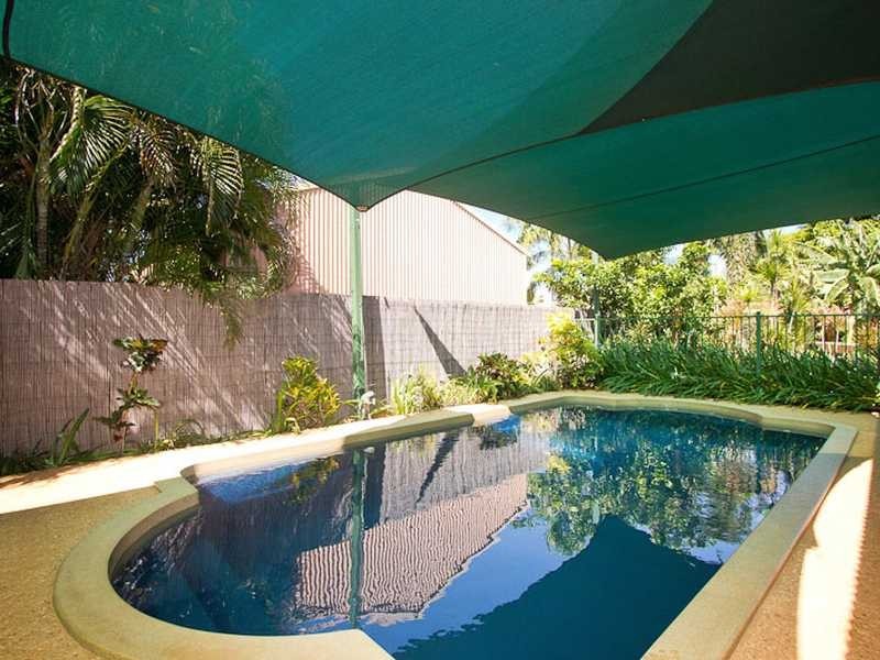 6 Stilt Court, Broome WA 6725