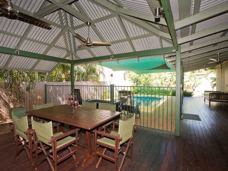 6 Stilt Court, Broome WA 6725