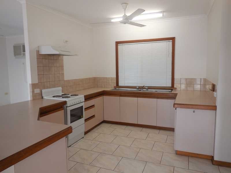 18A Matthews Road, Cable Beach WA 6726