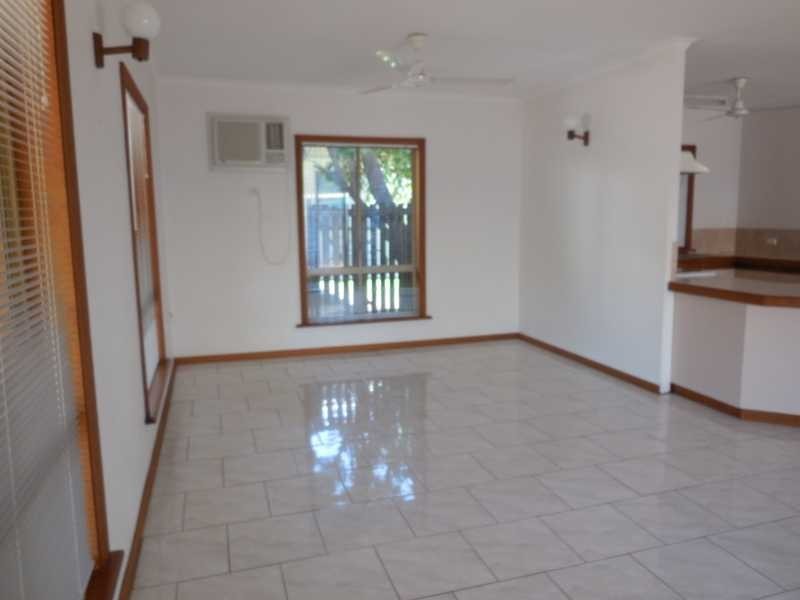 18A Matthews Road, Cable Beach WA 6726