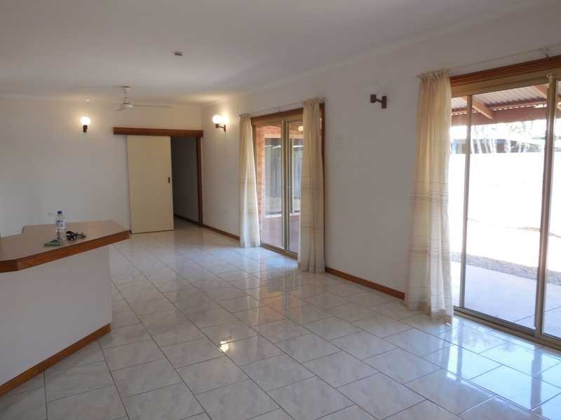 18A Matthews Road, Cable Beach WA 6726