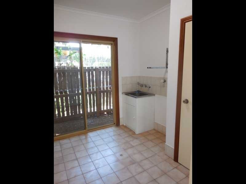 18A Matthews Road, Cable Beach WA 6726