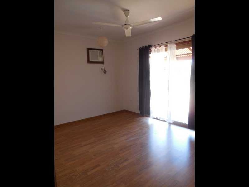 18A Matthews Road, Cable Beach WA 6726