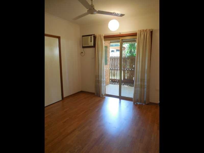 18A Matthews Road, Cable Beach WA 6726