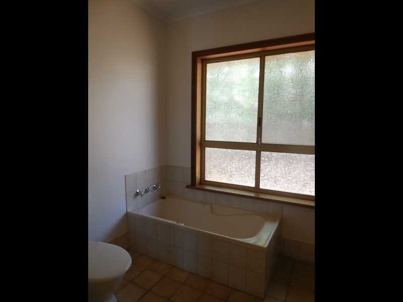 18A Matthews Road, Cable Beach WA 6726