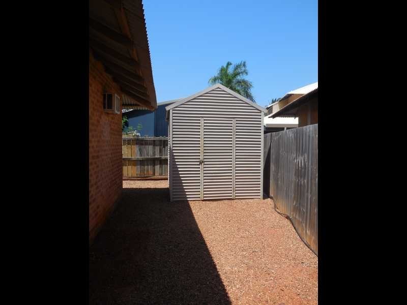 18A Matthews Road, Cable Beach WA 6726