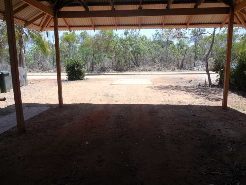 18A Matthews Road, Cable Beach WA 6726