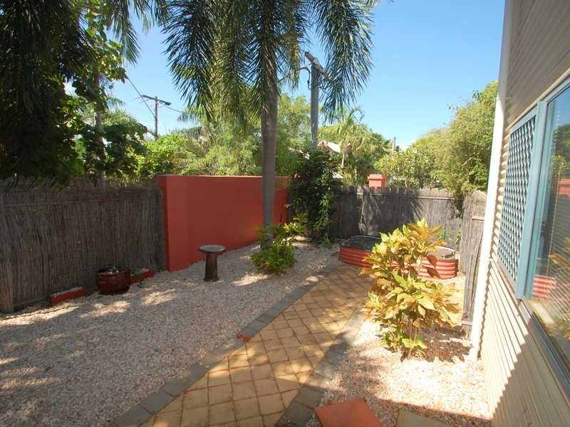 1/10 Bagot Street, Broome WA 6725