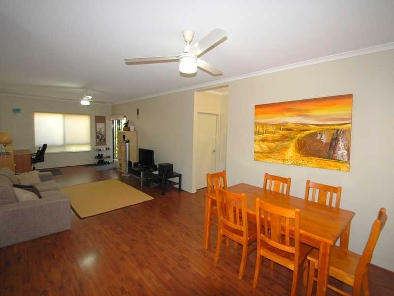 1/10 Bagot Street, Broome WA 6725