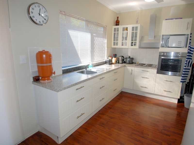 1/10 Bagot Street, Broome WA 6725