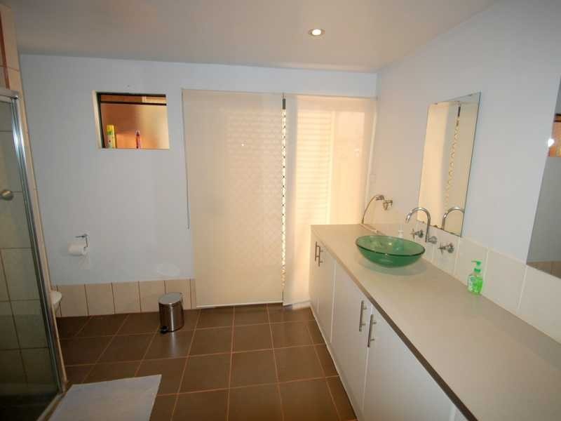 1/10 Bagot Street, Broome WA 6725