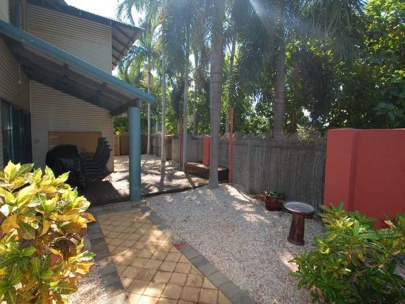 1/10 Bagot Street, Broome WA 6725